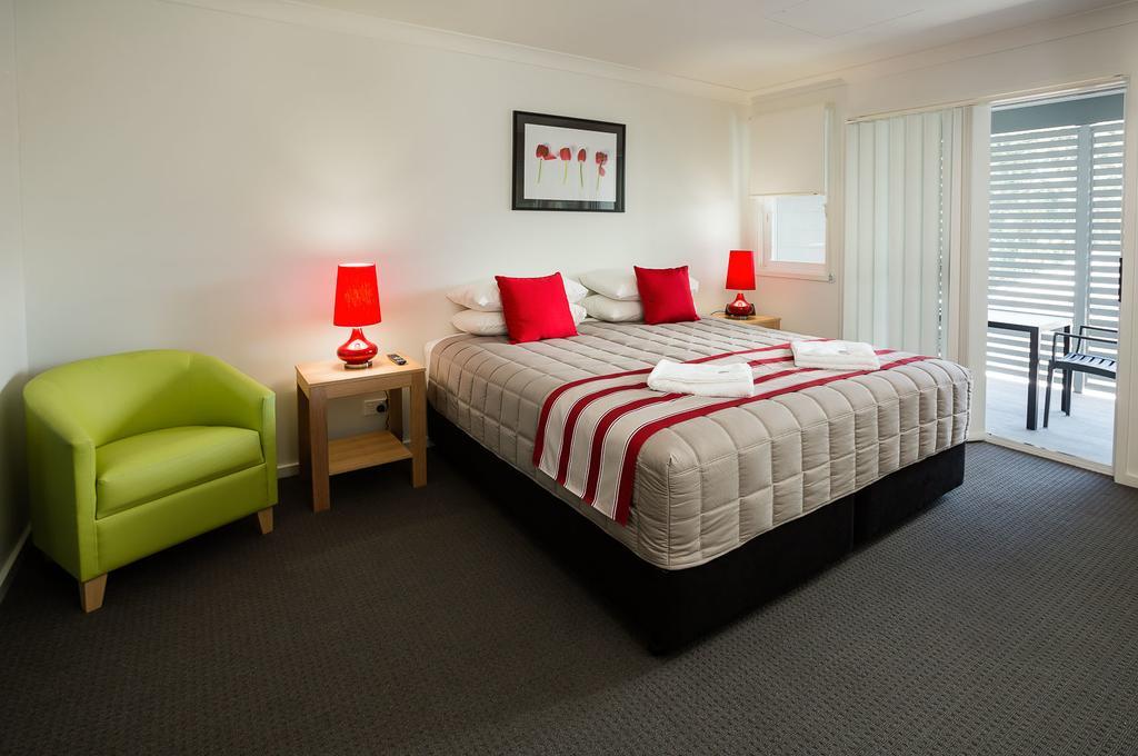 Wallsend Executive Apartments Newcastle Exterior foto