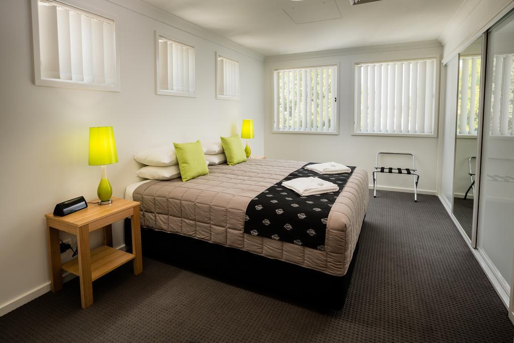 Wallsend Executive Apartments Newcastle Exterior foto