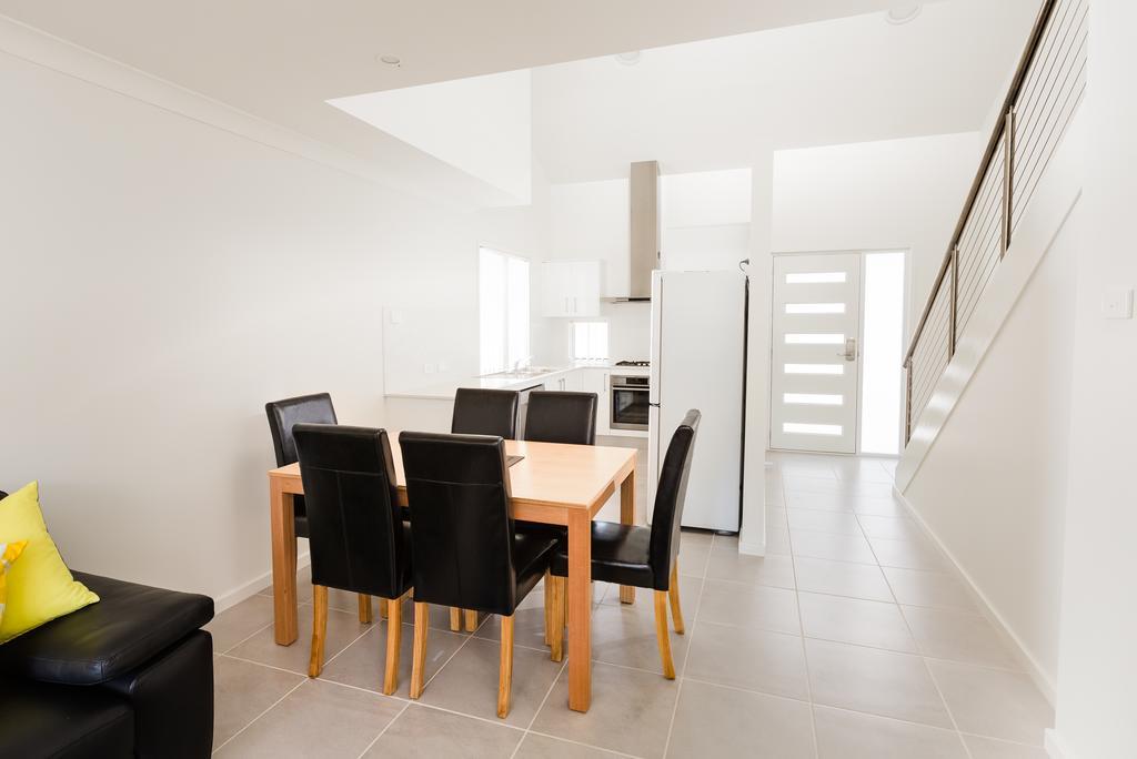 Wallsend Executive Apartments Newcastle Exterior foto