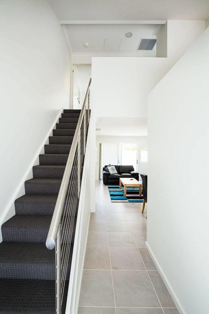Wallsend Executive Apartments Newcastle Exterior foto